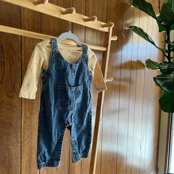 Other - The Gardener